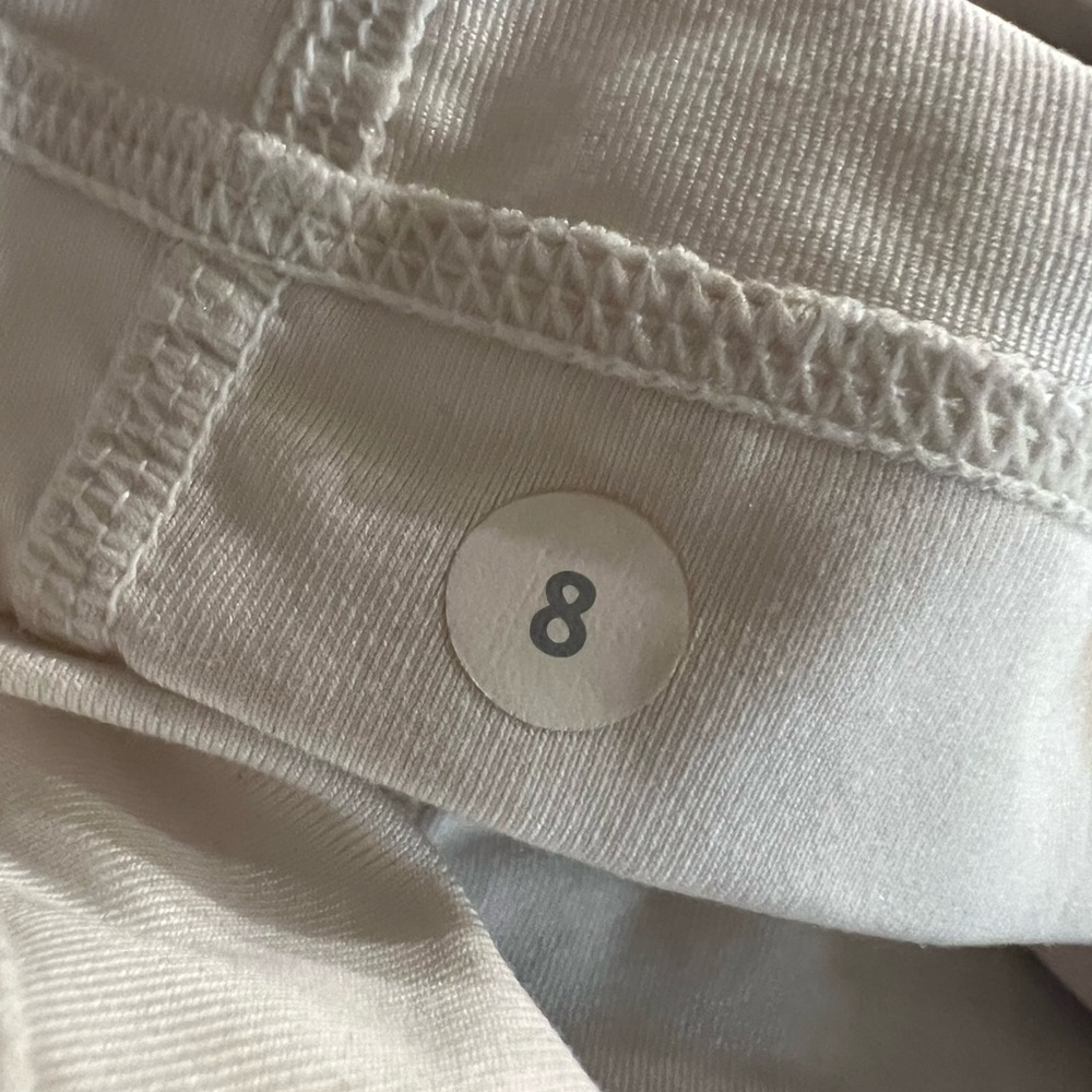 Lululemon Swiftly Tech Racerback - Picture 12 of 16